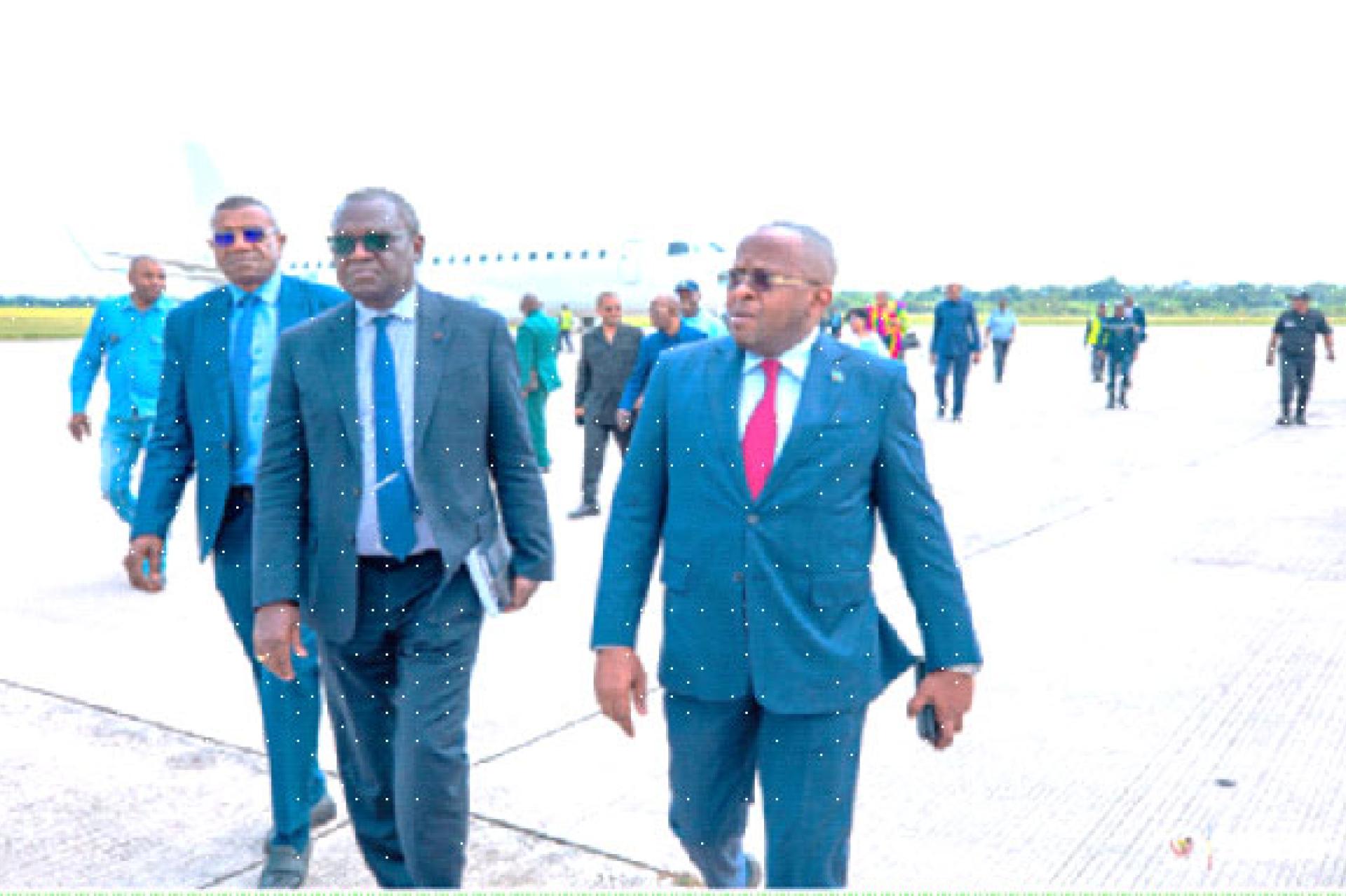 rdc-congo-brazzaville-la-coop-ration-transfrontali-re-renforc-e